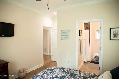 3379 Acy Road, Vernon, FL 32462 - Photo 43