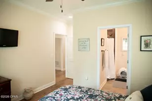 3379 Acy Rd, Vernon, FL 32462 - Photo 43