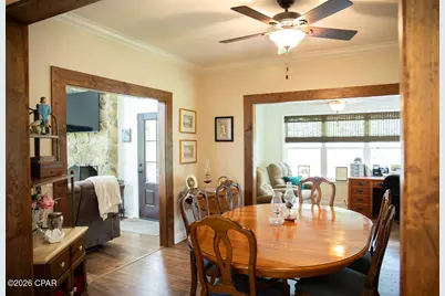 3379 Acy Road, Vernon, FL 32462 - Photo 25
