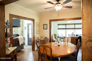 3379 Acy Rd, Vernon, FL 32462 - Photo 25