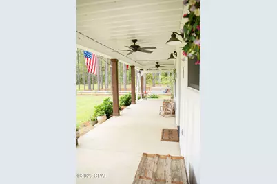 3379 Acy Road, Vernon, FL 32462 - Photo 9