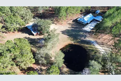 3379 Acy Road, Vernon, FL 32462 - Photo 3