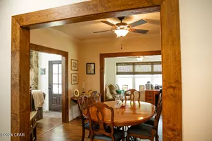 3379 Acy Rd, Vernon, FL 32462 - Photo 23