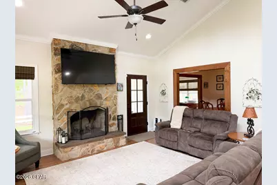 3379 Acy Road, Vernon, FL 32462 - Photo 15