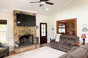 3379 Acy Rd, Vernon, FL 32462 - Photo 15