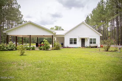 3379 Acy Road, Vernon, FL 32462 - Photo 57