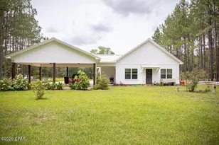 3379 Acy Rd, Vernon, FL 32462 - Photo 57