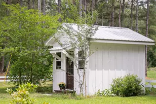 3379 Acy Rd, Vernon, FL 32462 - Photo 59