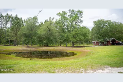 3379 Acy Road, Vernon, FL 32462 - Photo 61