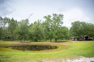 3379 Acy Rd, Vernon, FL 32462 - Photo 61