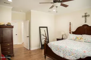 3379 Acy Rd, Vernon, FL 32462 - Photo 39