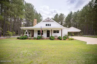 3379 Acy Road, Vernon, FL 32462 - Photo 3
