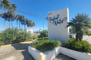 6205 Thomas Dr, Panama City, FL 32408 - Photo 41
