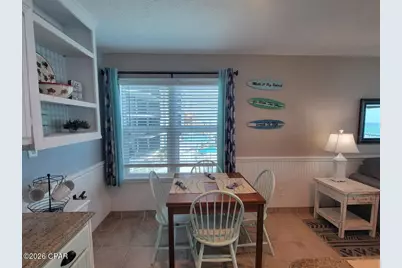 6205 Thomas Drive #10A, Panama City, FL 32408 - Photo 19