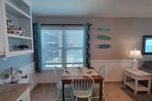 6205 Thomas Dr, Panama City, FL 32408 - Photo 19