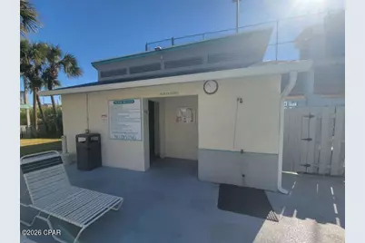 6205 Thomas Drive #10A, Panama City, FL 32408 - Photo 39