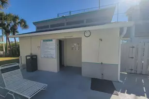 6205 Thomas Dr, Panama City, FL 32408 - Photo 39