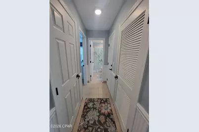 6205 Thomas Drive #10A, Panama City, FL 32408 - Photo 21