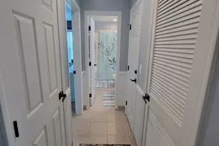 6205 Thomas Dr, Panama City, FL 32408 - Photo 21