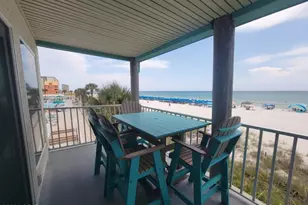 6205 Thomas Dr, Panama City, FL 32408 - Photo 11