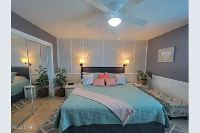 6205 Thomas Drive #10A, Panama City, FL 32408 - Photo 27