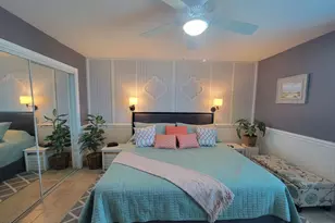 6205 Thomas Dr, Panama City, FL 32408 - Photo 27