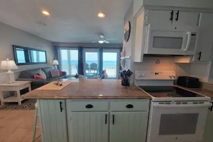 6205 Thomas Dr, Panama City, FL 32408 - Photo 17