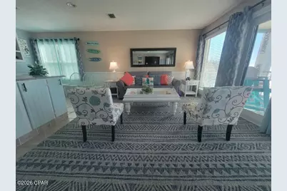 6205 Thomas Drive #10A, Panama City, FL 32408 - Photo 9
