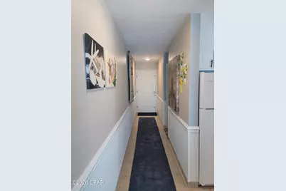 6205 Thomas Drive #10A, Panama City, FL 32408 - Photo 5