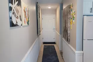 6205 Thomas Dr, Panama City, FL 32408 - Photo 5