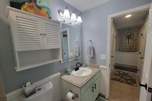 6205 Thomas Dr, Panama City, FL 32408 - Photo 25