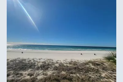 6205 Thomas Drive #10A, Panama City, FL 32408 - Photo 13