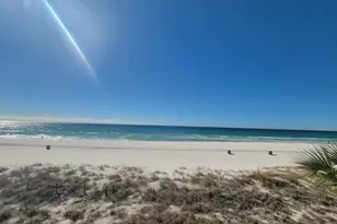 6205 Thomas Dr, Panama City, FL 32408 - Photo 13