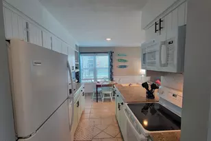 6205 Thomas Dr, Panama City, FL 32408 - Photo 15