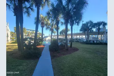 6205 Thomas Drive #10A, Panama City, FL 32408 - Photo 35