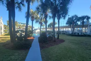 6205 Thomas Dr, Panama City, FL 32408 - Photo 35