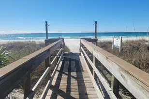 6205 Thomas Dr, Panama City, FL 32408 - Photo 31