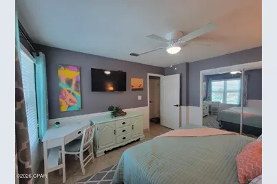 6205 Thomas Drive #10A, Panama City, FL 32408 - Photo 29