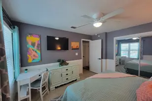 6205 Thomas Dr, Panama City, FL 32408 - Photo 29