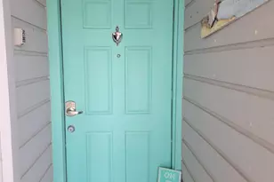 6205 Thomas Dr, Panama City, FL 32408 - Photo 3