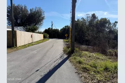 519 Bayou Avenue, Panama City, FL 32401 - Photo 3