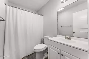 2413 Minnesota Ave, Lynn Haven, FL 32444 - Photo 29