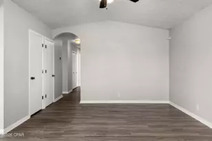 2413 Minnesota Ave, Lynn Haven, FL 32444 - Photo 9