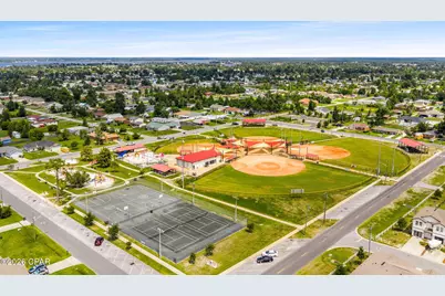 2413 Minnesota Avenue, Lynn Haven, FL 32444 - Photo 57