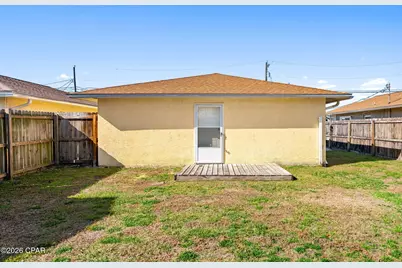 2413 Minnesota Avenue, Lynn Haven, FL 32444 - Photo 37