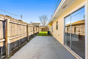 2413 Minnesota Ave, Lynn Haven, FL 32444 - Photo 31