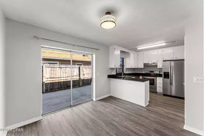 2413 Minnesota Avenue, Lynn Haven, FL 32444 - Photo 17