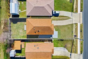 2413 Minnesota Ave, Lynn Haven, FL 32444 - Photo 43