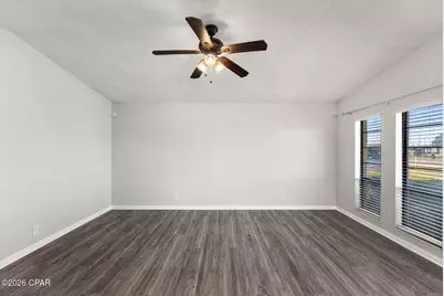 2413 Minnesota Avenue, Lynn Haven, FL 32444 - Photo 11