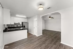 2413 Minnesota Ave, Lynn Haven, FL 32444 - Photo 17